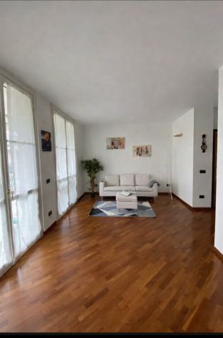appartamento in affitto a Trezzano sul Naviglio