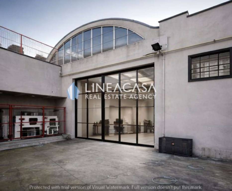 appartamento in affitto a Trezzano sul Naviglio