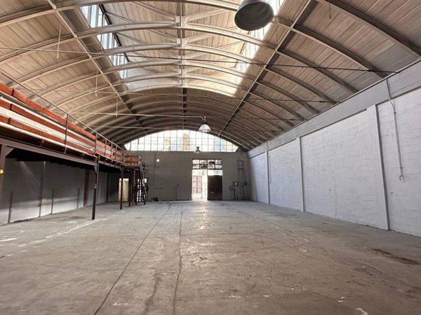 ufficio in affitto a Trezzano sul Naviglio