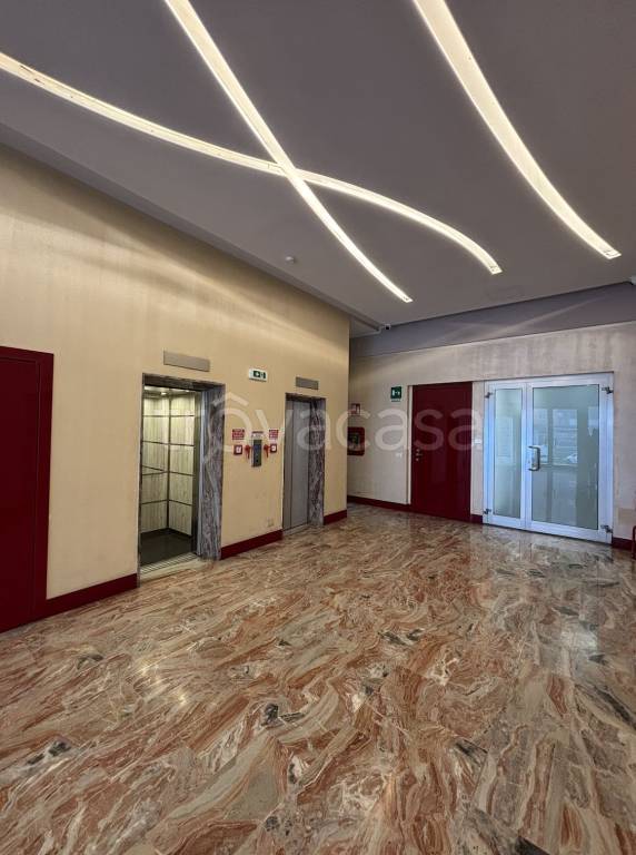 locale di sgombero in affitto a Trezzano sul Naviglio