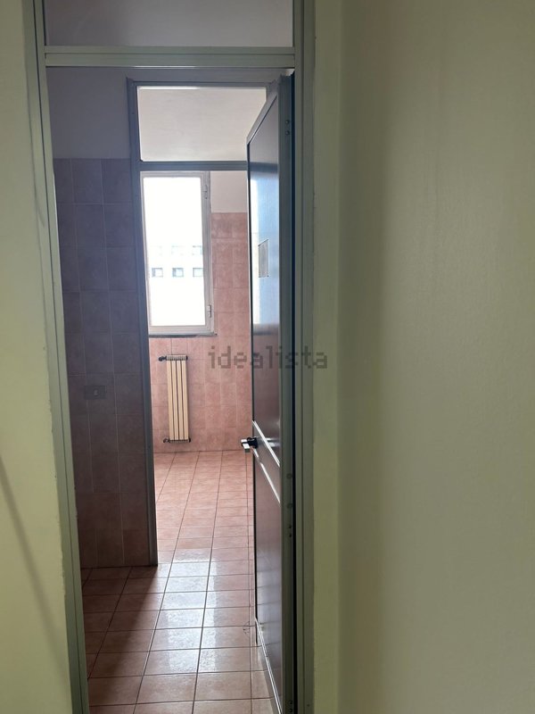 ufficio in affitto a Trezzano sul Naviglio