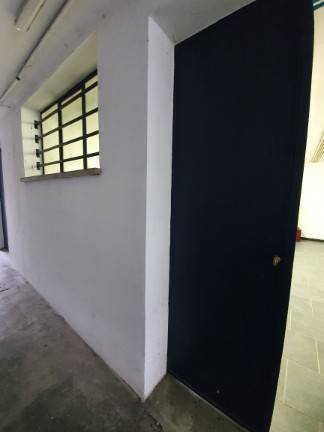 locale commerciale in affitto a Trezzano sul Naviglio