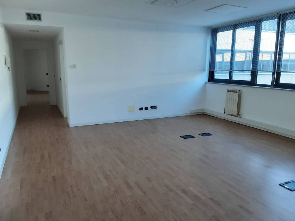 appartamento in affitto a Trezzano sul Naviglio