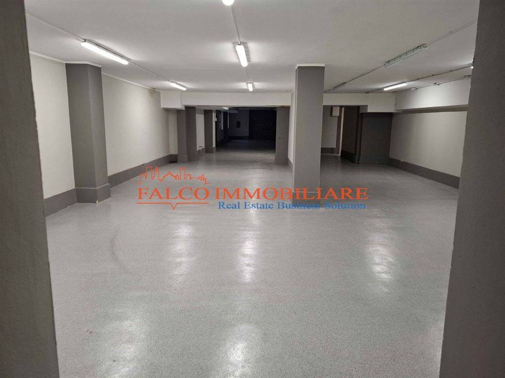 appartamento in affitto a Trezzano sul Naviglio