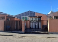 casa semindipendente in affitto a Trezzano sul Naviglio