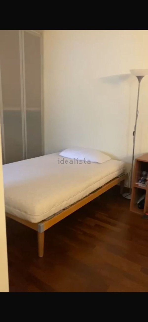 appartamento in affitto a Trezzano sul Naviglio