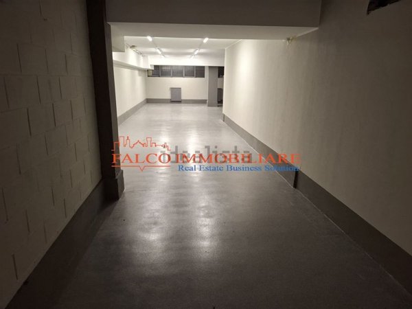 appartamento in affitto a Trezzano sul Naviglio