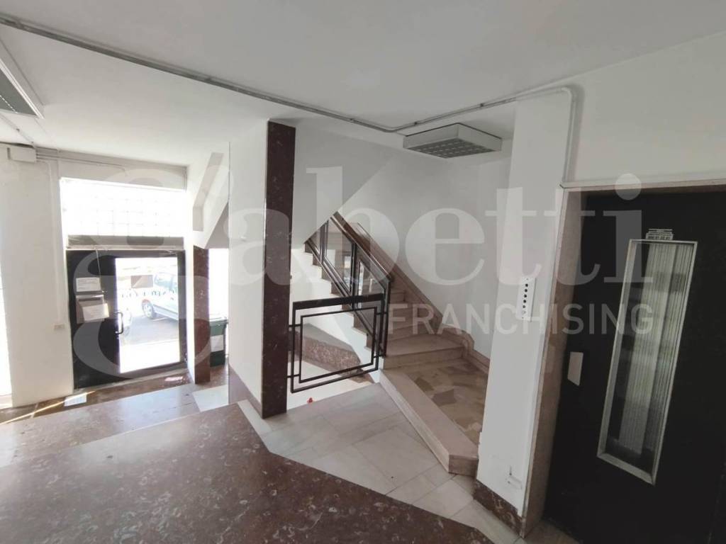 ufficio in affitto a Trezzano sul Naviglio