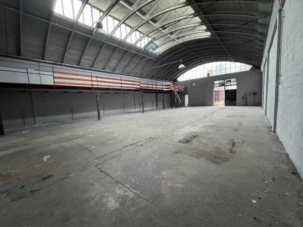 loft in affitto a Trezzano sul Naviglio