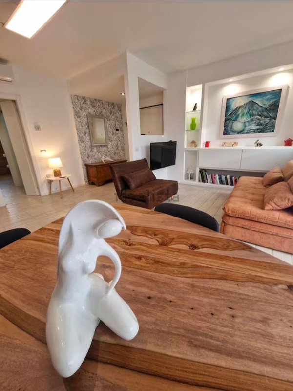 appartamento in affitto a Trezzano sul Naviglio