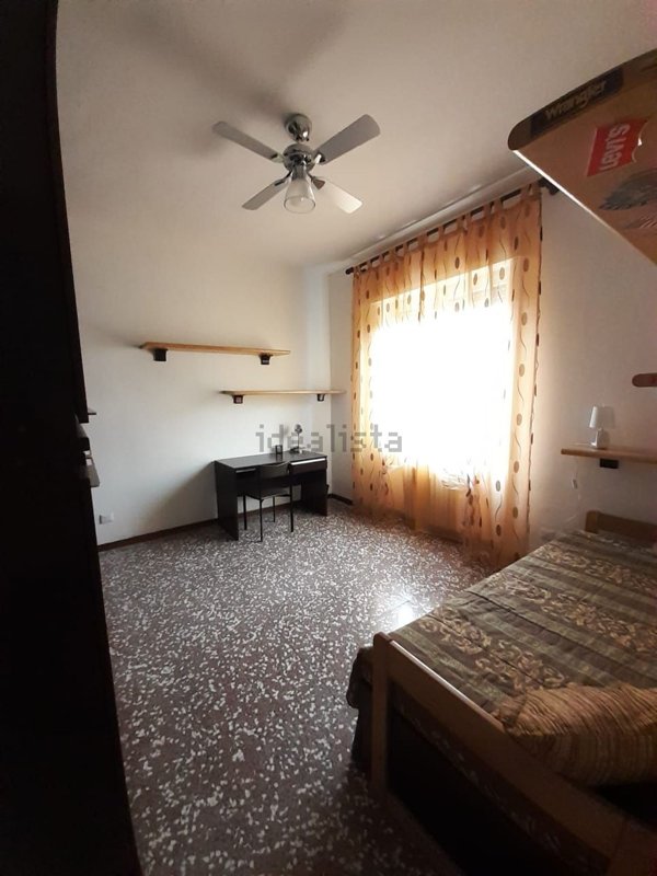 appartamento in affitto a Trezzano sul Naviglio