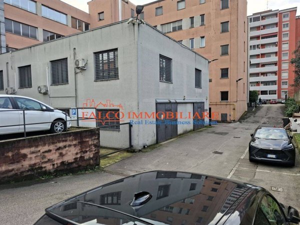 appartamento in affitto a Trezzano sul Naviglio