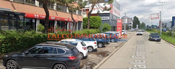 appartamento in affitto a Trezzano sul Naviglio