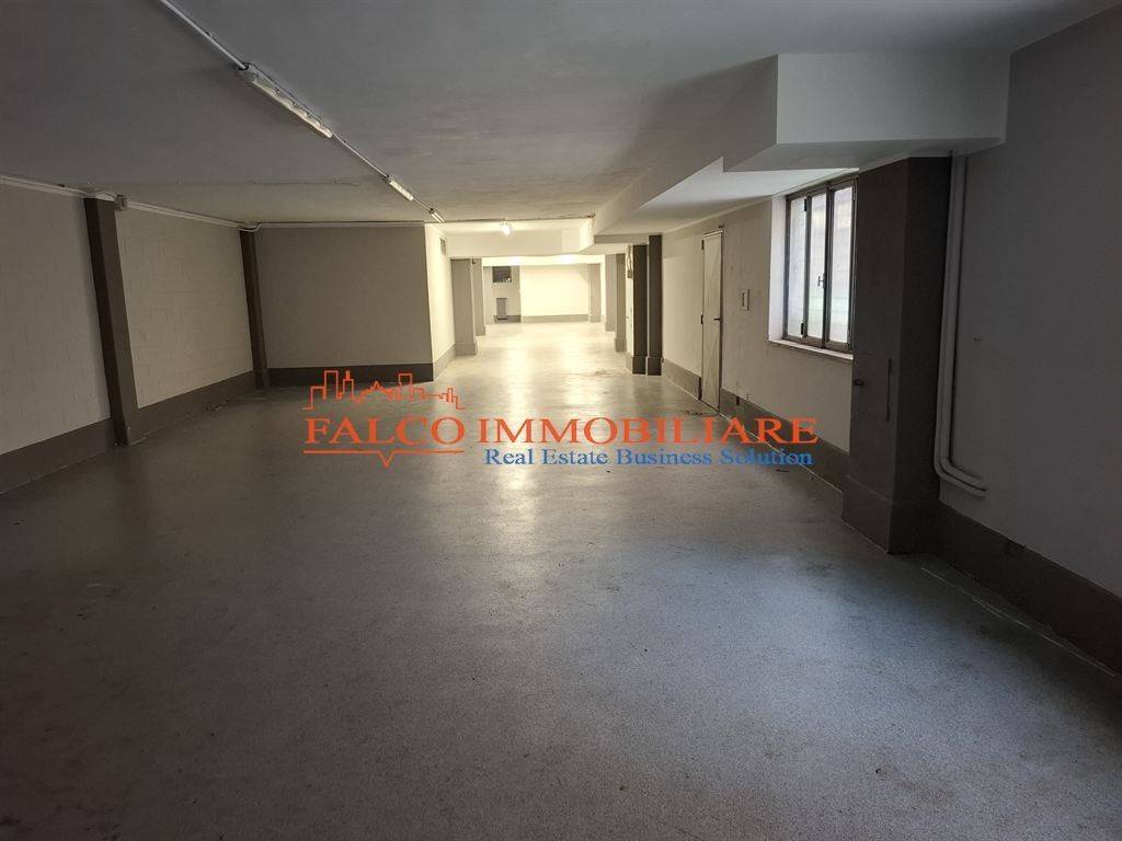 appartamento in affitto a Trezzano sul Naviglio