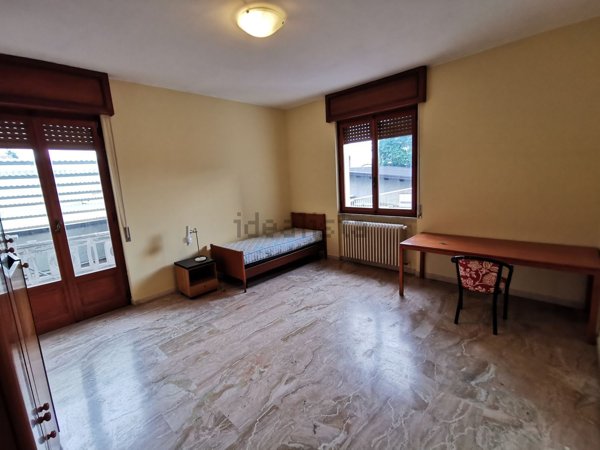 casa indipendente in affitto a Trezzano sul Naviglio