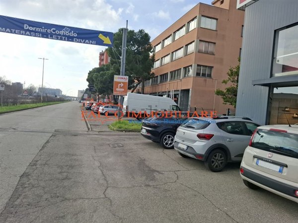 appartamento in affitto a Trezzano sul Naviglio
