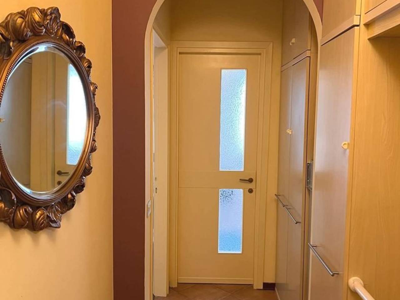 appartamento in affitto a Trezzano sul Naviglio