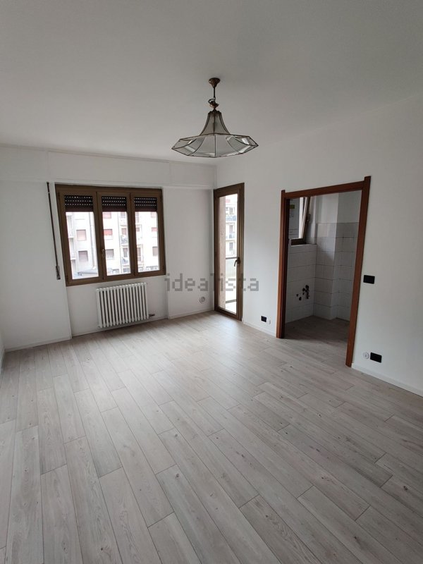 appartamento in affitto a Trezzano sul Naviglio