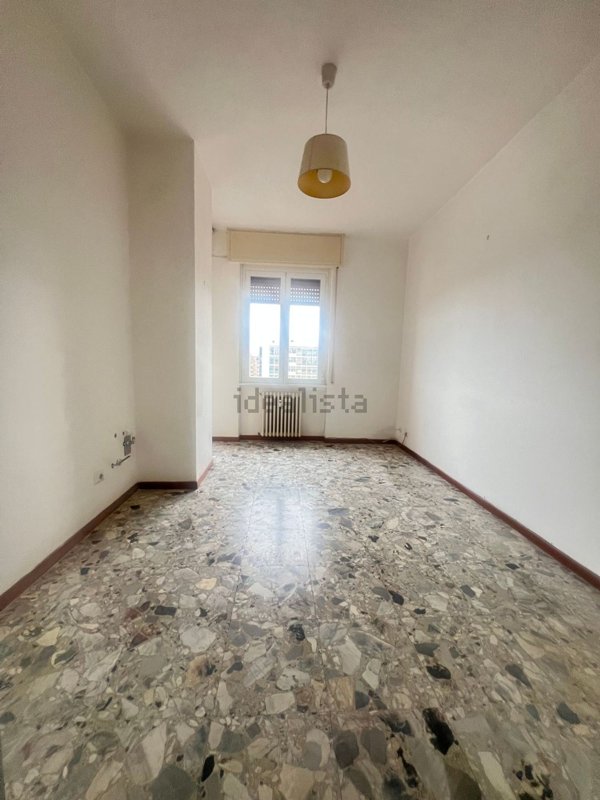 appartamento in affitto a Trezzano sul Naviglio