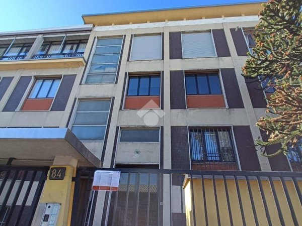ufficio in affitto a Trezzano sul Naviglio