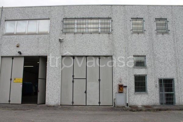 appartamento in affitto a Trezzano sul Naviglio