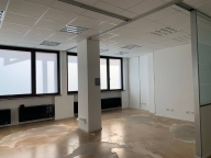 ufficio in affitto a Trezzo sull'Adda