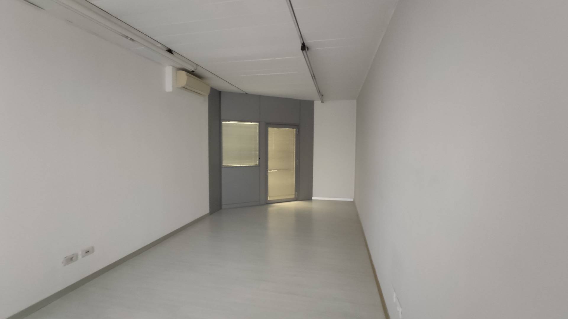 ufficio in affitto a Trezzo sull'Adda