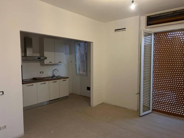 appartamento in affitto a Trezzo sull'Adda