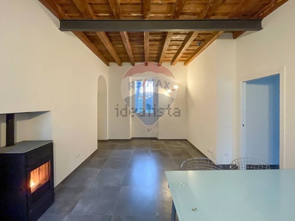 ufficio in affitto a Trezzo sull'Adda