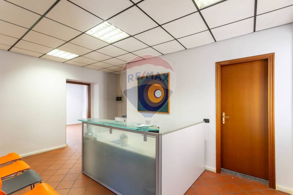 appartamento in affitto a Trezzo sull'Adda