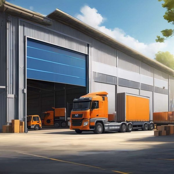 appartamento in affitto a Trezzo sull'Adda