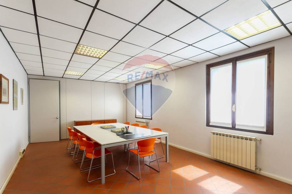 appartamento in affitto a Trezzo sull'Adda