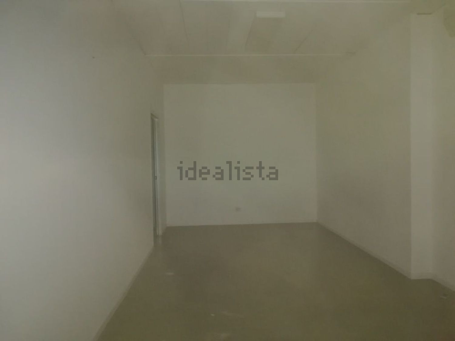 ufficio in affitto a Trezzo sull'Adda