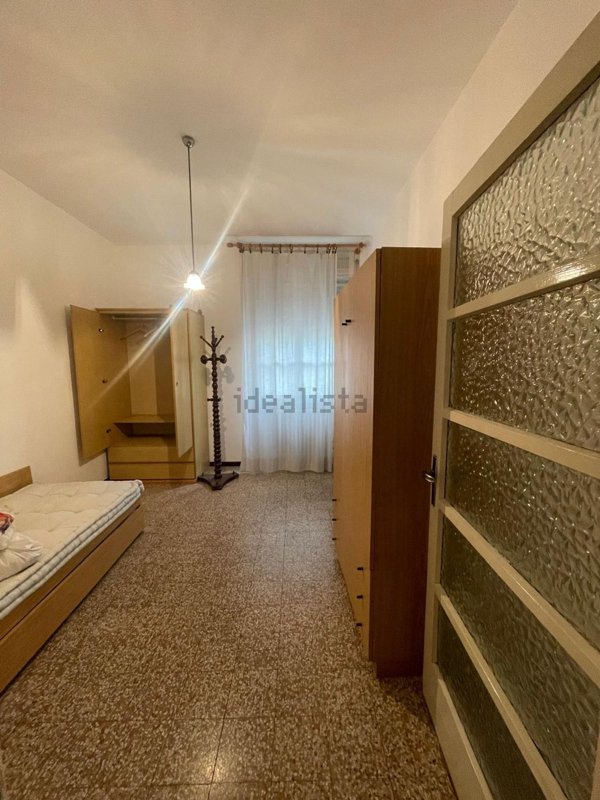 appartamento in affitto a Trezzo sull'Adda