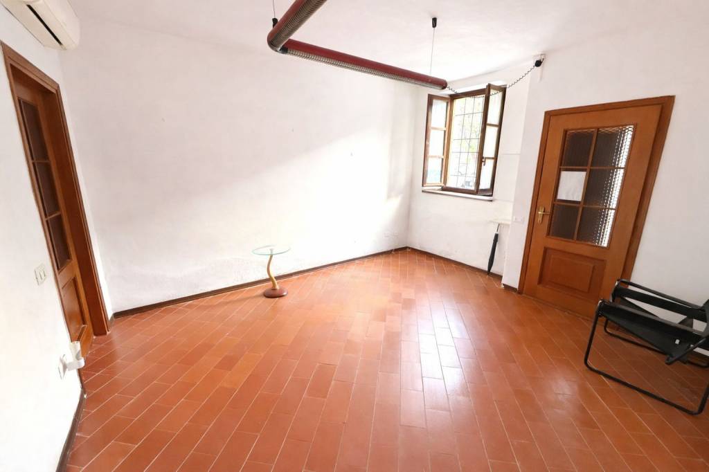 negozio in affitto a Trezzo sull'Adda