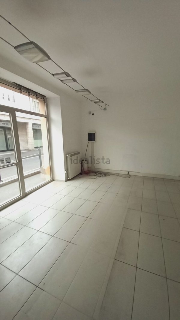 ufficio in affitto a Trezzo sull'Adda