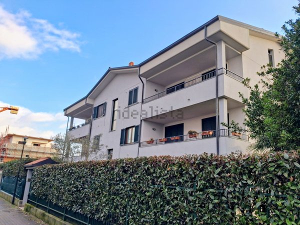 appartamento in affitto a Trezzo sull'Adda