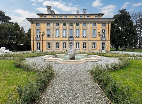 appartamento in affitto a Trezzo sull'Adda