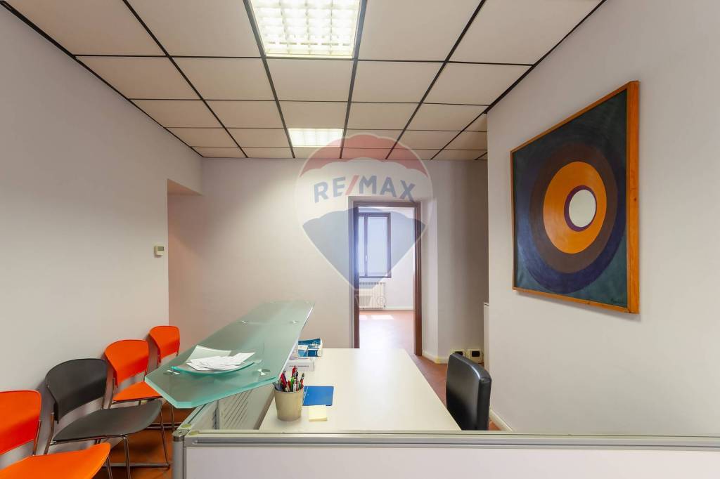 appartamento in affitto a Trezzo sull'Adda