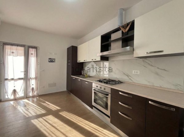 appartamento in affitto a Trezzo sull'Adda