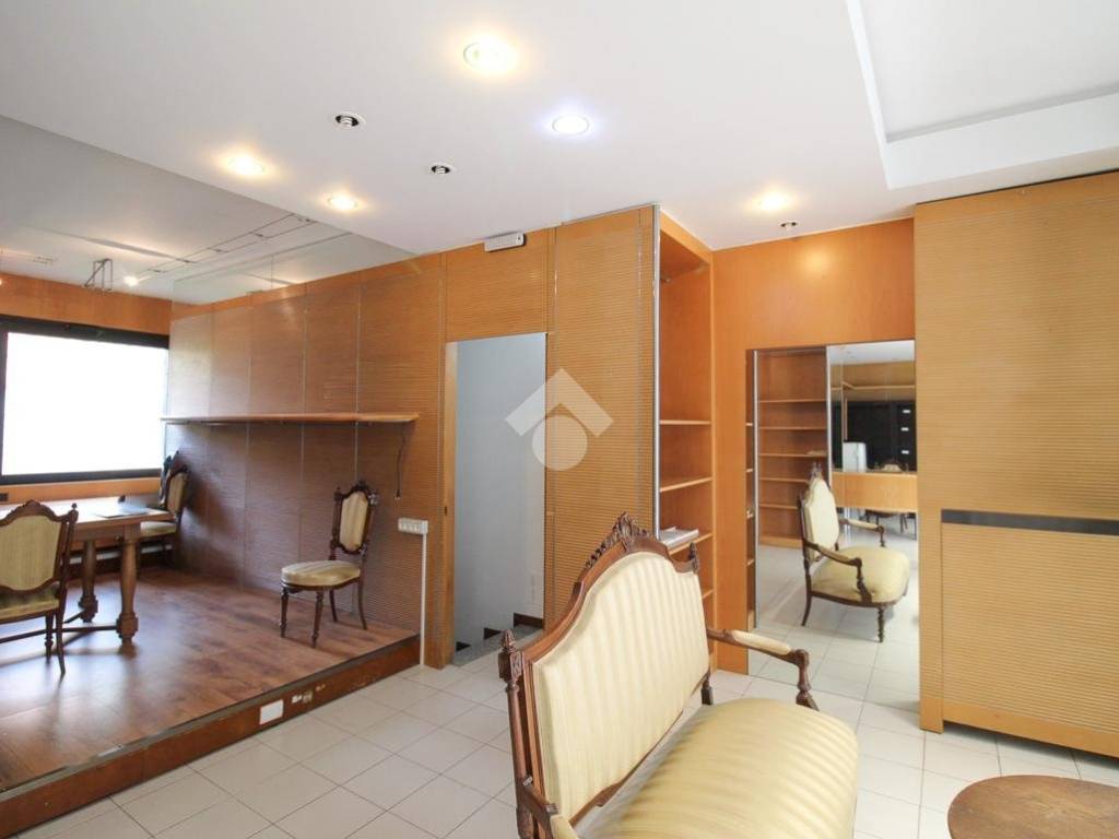 appartamento in affitto a Trezzo sull'Adda