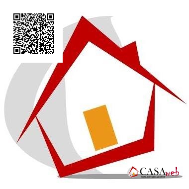 casa indipendente in affitto a Trezzo sull'Adda