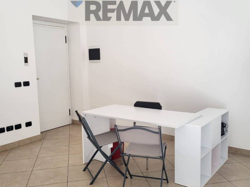 ufficio in affitto a Trezzo sull'Adda