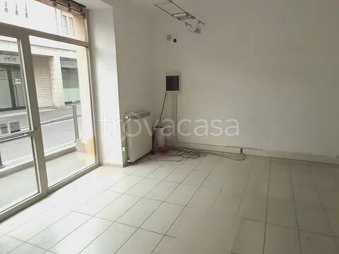 ufficio in affitto a Trezzo sull'Adda