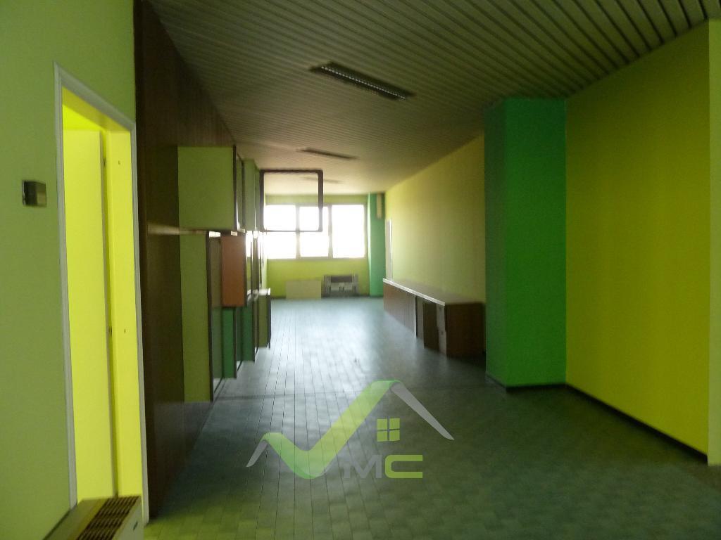 ufficio in affitto a Tribiano