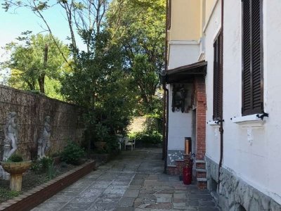 appartamento in affitto a Tribiano