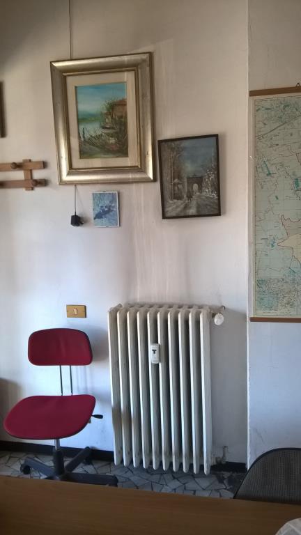 casa indipendente in affitto a Tribiano