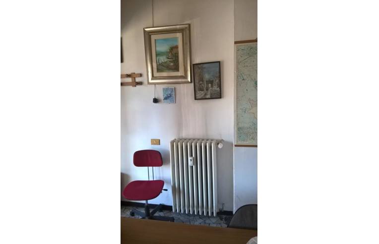 casa indipendente in affitto a Tribiano