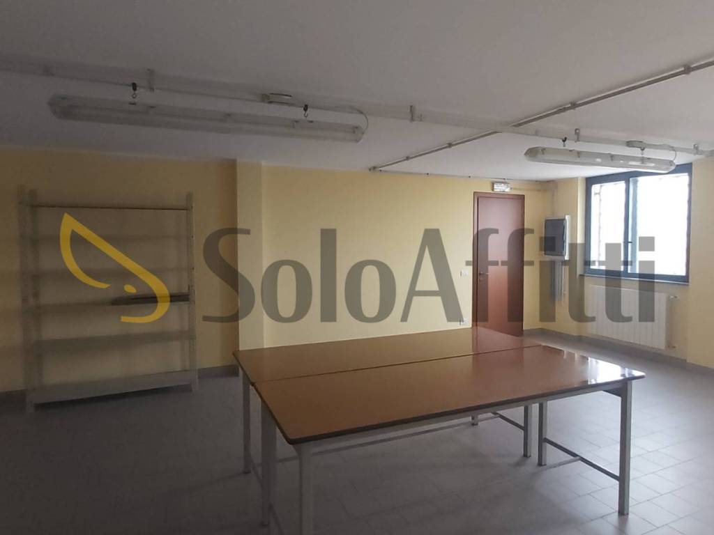 immagine annuncio 0 di 5