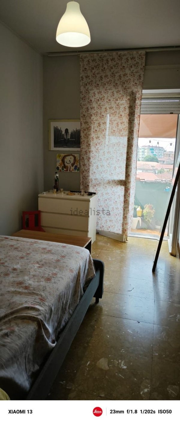 appartamento in affitto a Turbigo